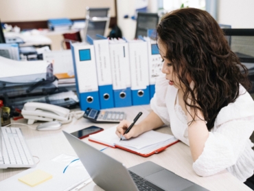 pexels-anna-tarazevich-5196821 (1)