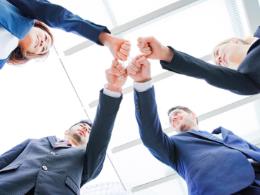 ข้อควรรู้ในการจดทะเบียนบริษัท ที่มีผู้ถือหุ้นเป็นชาวต่างชาติ