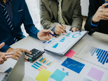 เลือกสำนักงานบัญชีอย่างไร