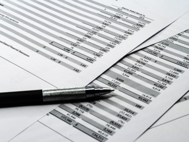 วิธีการเลือกสำนักงานบัญชี ควรพิจารณาปัจจัยอะไรบ้าง