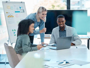 เทคนิคการเลือกสำนักงานบัญชี ที่ให้บริการปิดงบบัญชี