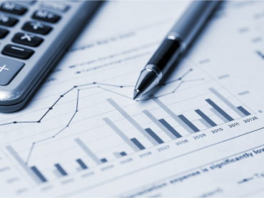 จดทะเบียนบริษัท-สำเร็จ-ต้องทำบัญชีอะไรบ้าง